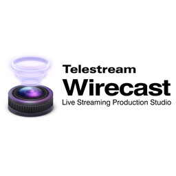 telestream-wirecast-logo_51f773e965581