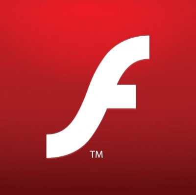 flash-logo-large_51f771da48566