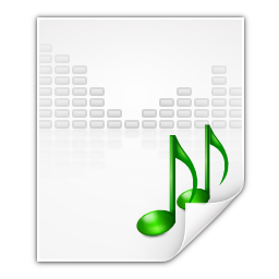 audio streaming 2