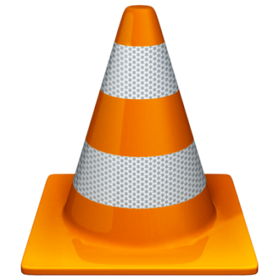 vlc-icona_51f771e061601